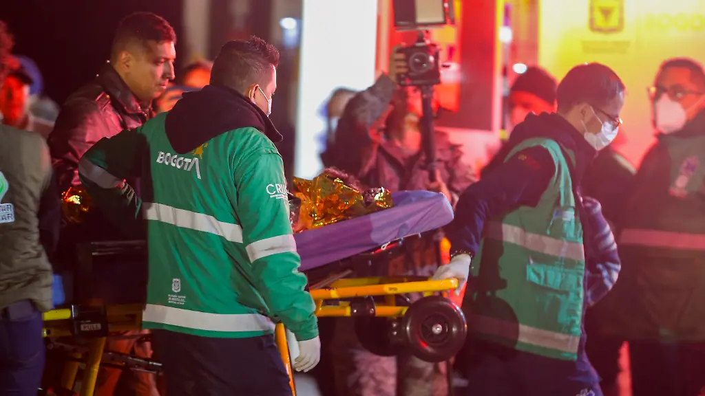 eff83a451b73fc8d070657875ebc0790