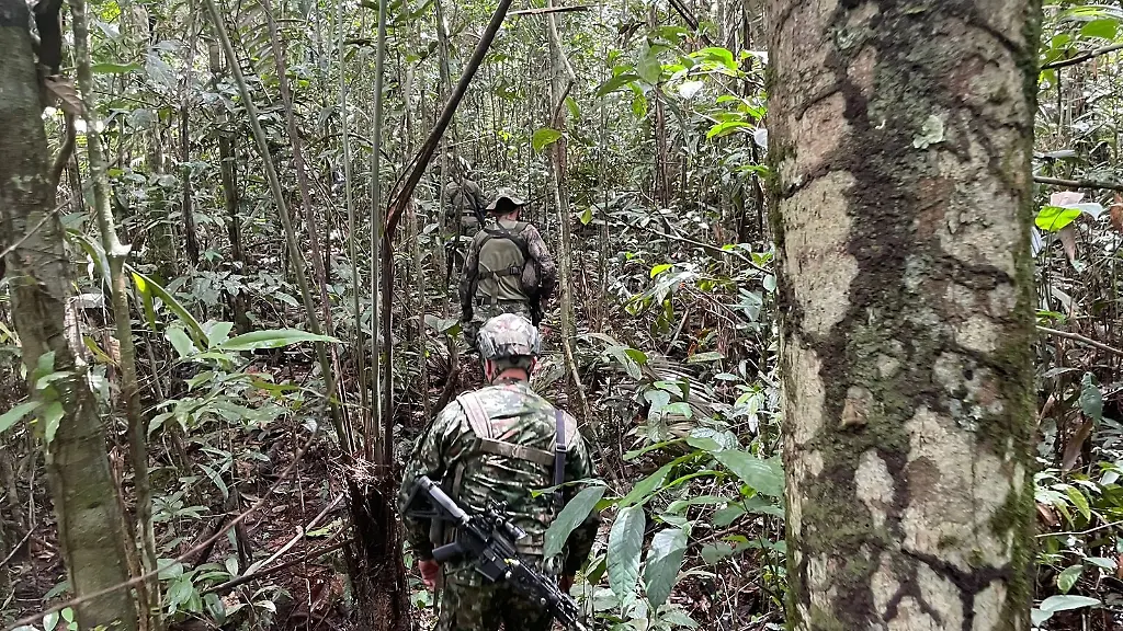 17e39009ea38e916154f118adc54bd84