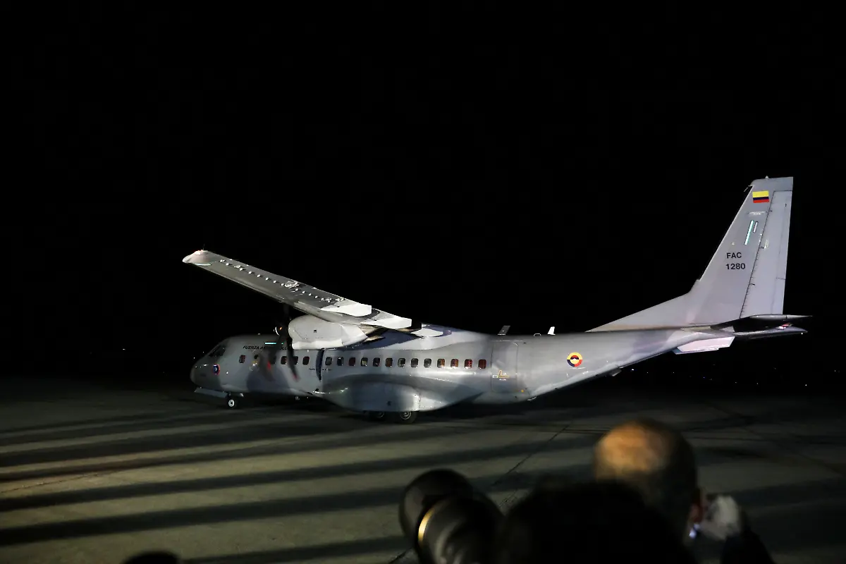 12fe75bf192f69c77e2888fd607fa2fc