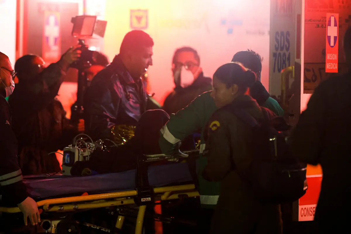 9befab65f4ad41d703a81639f2ee41f5