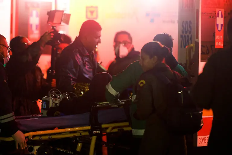 9befab65f4ad41d703a81639f2ee41f5