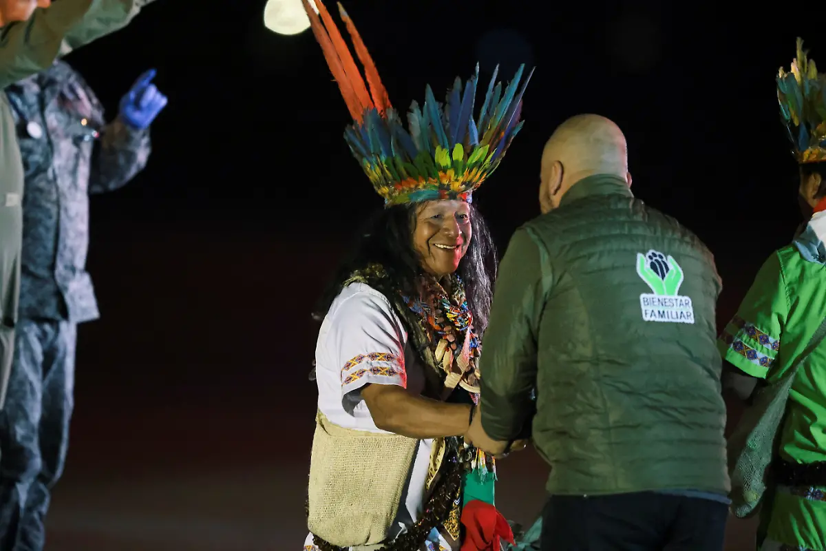 2c11125de286ab763028dce434c91da9