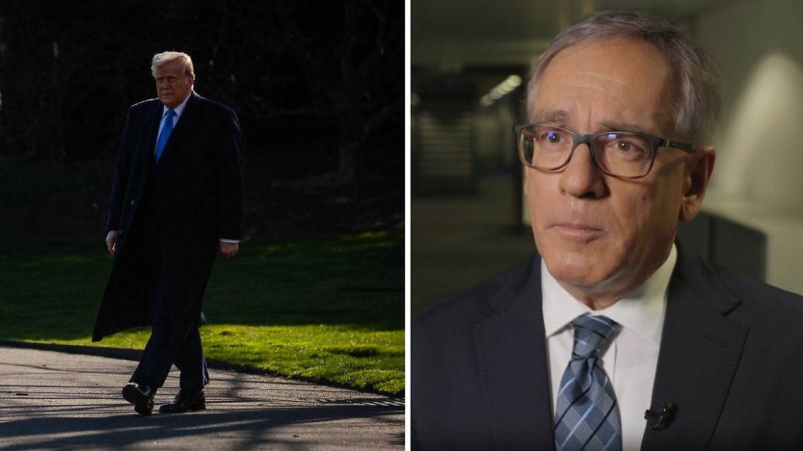 Fischer100TageTrump.jpg