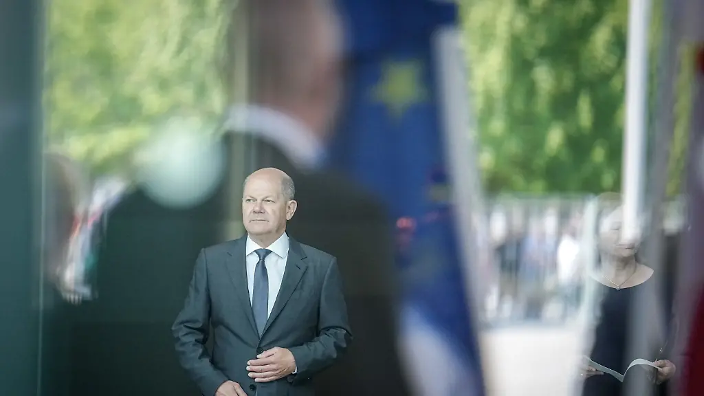 58a9fba6eaa70dba1210c4340c6dd075