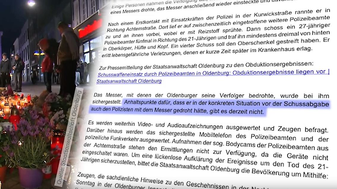 Unbenannt.jpg