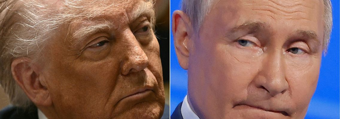 AFP__20250421__42TG7WG__v1__HighRes__FilesComboUsPoliticsTrump100Days.jpg