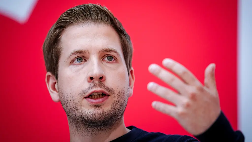 5ea909ff0ac0e1197e2f7586fb21ee93