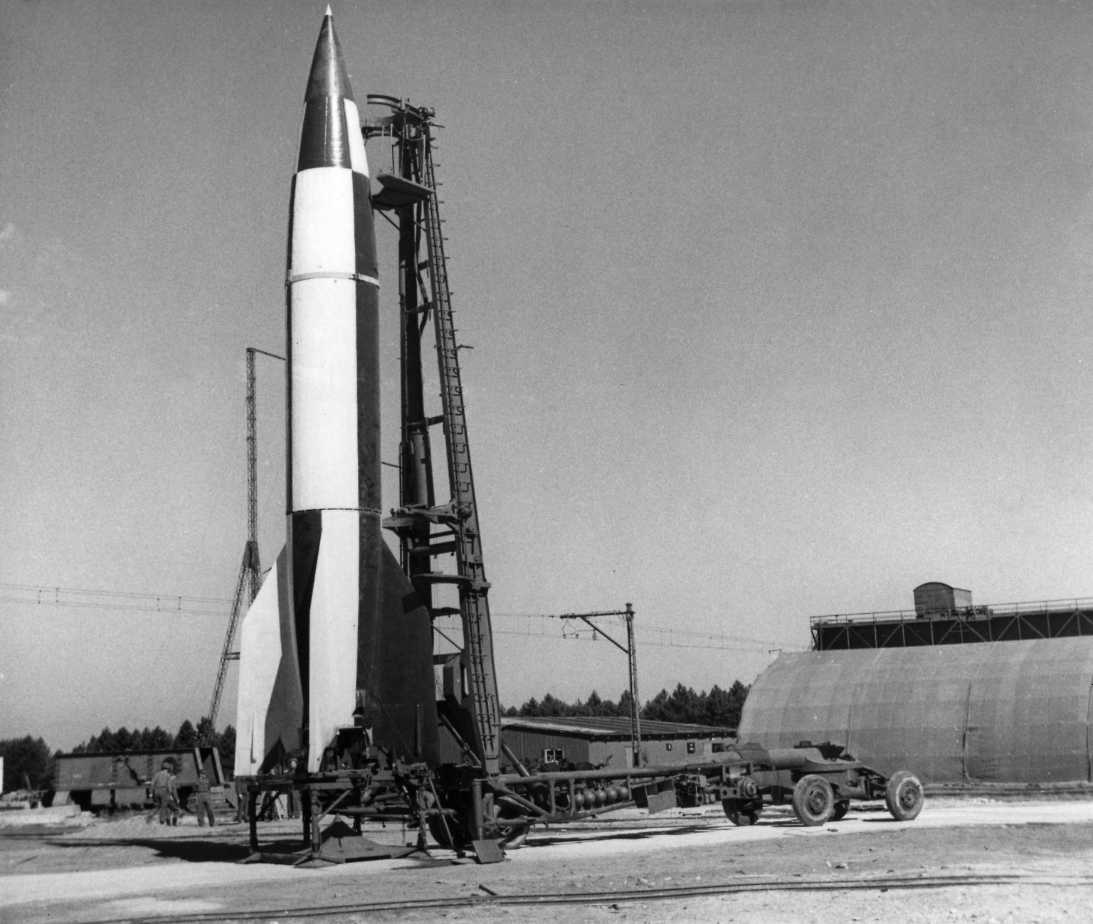 Thomas Pynchon - der geheimnisvollste Autor der Welt - n-tv.de