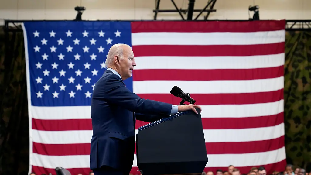 feb12214edc16a05d920ade26603cf38