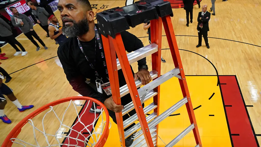 6ee72c0403dc20d977704b65470e520f