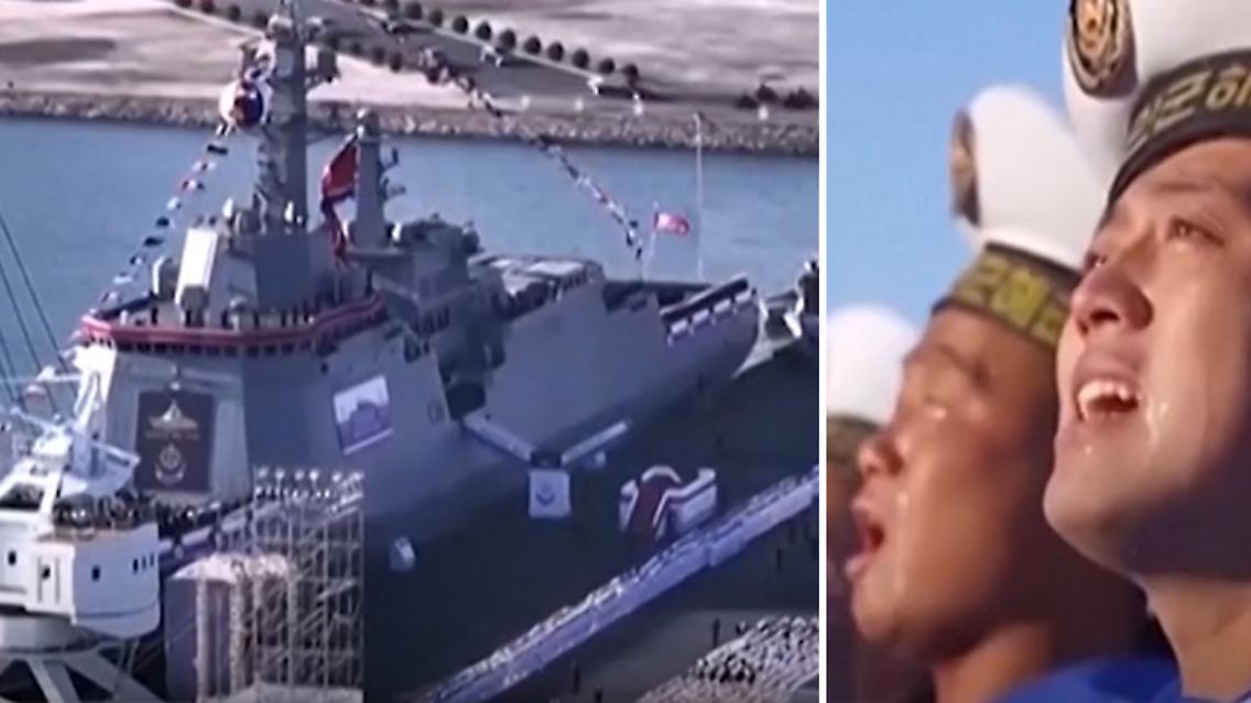 Nordkorea_Zerstörer.jpg