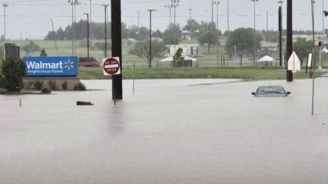 Oklahoma.jpg