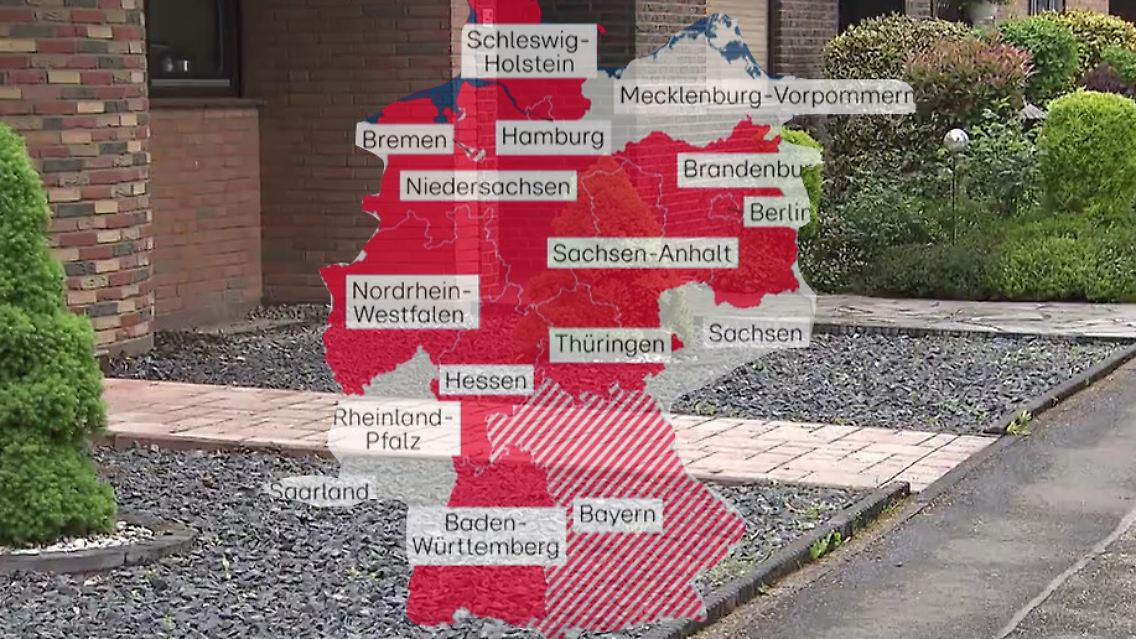 Schottergarten.jpg