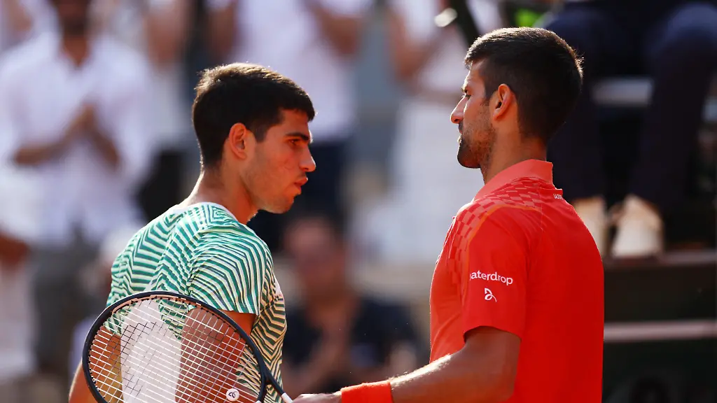 209f4d54d810d9027f1b4575579ed2e2