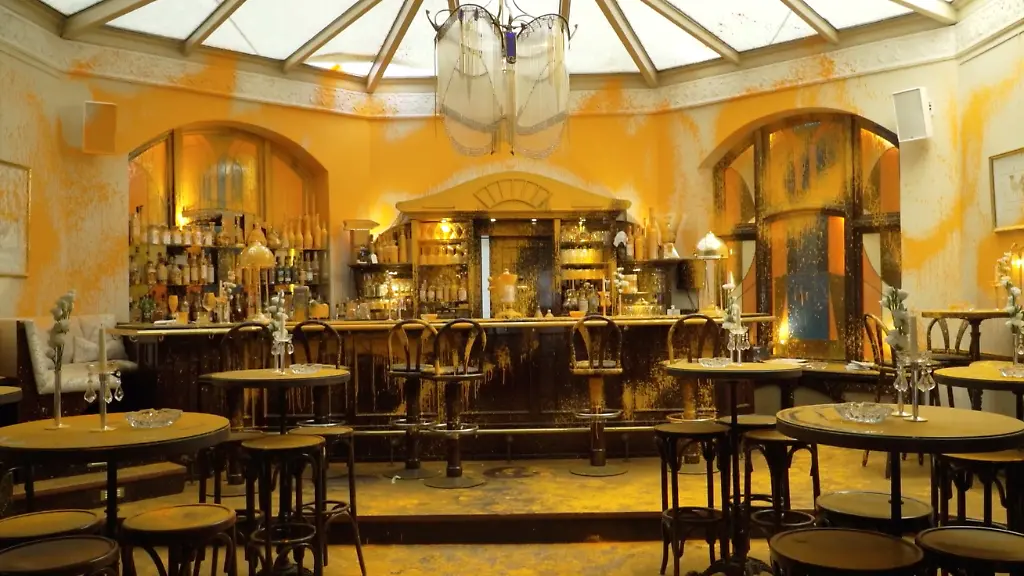 ce41622c32deee1b0367a54612ee2b2e