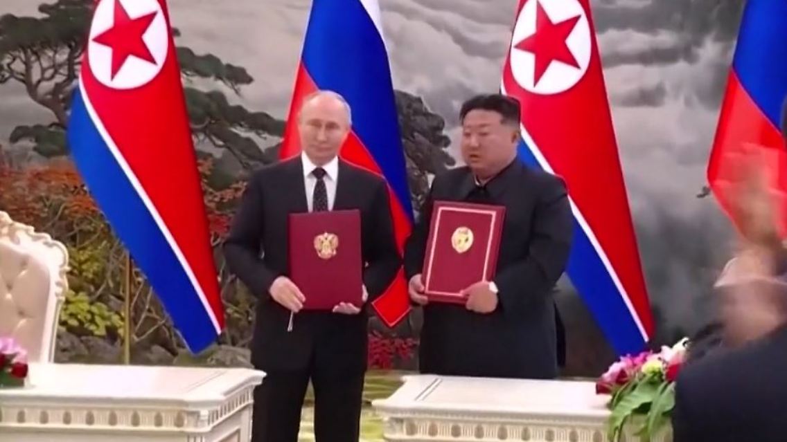 putin+kim.JPG