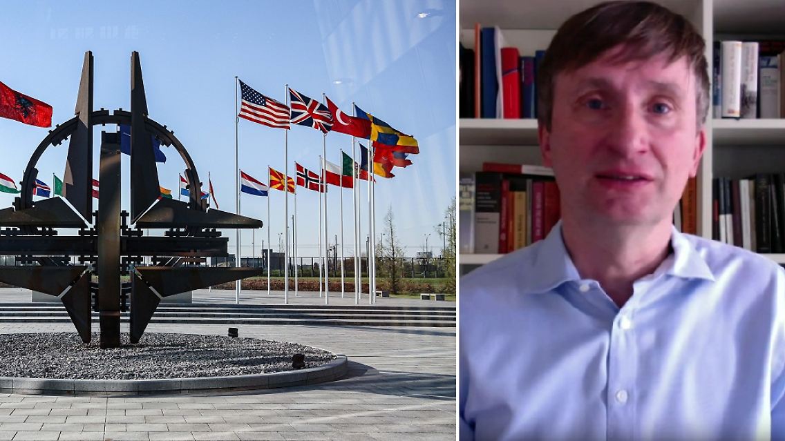 nato-neitzel.jpg