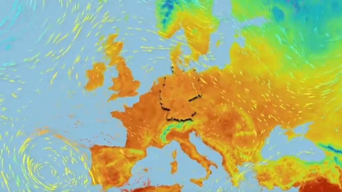 sommer.JPG