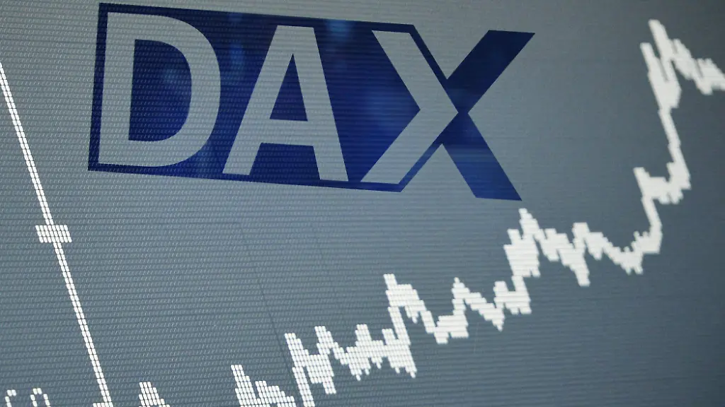 dpa-5FA28A0031D2CC51