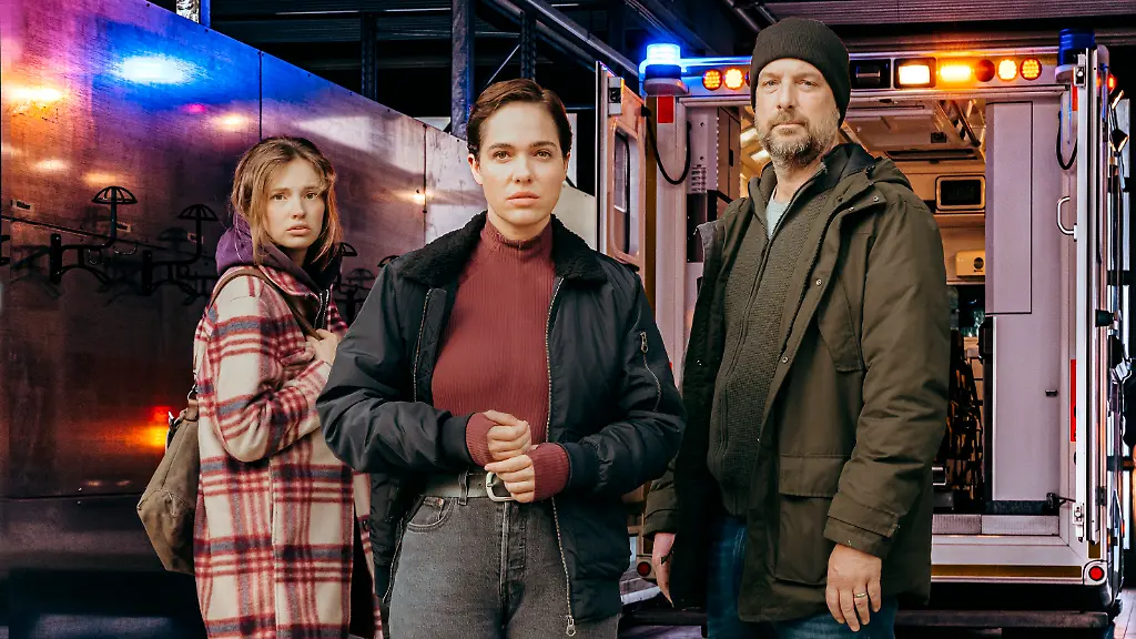 1-Polizeiruf-110-Paranoia