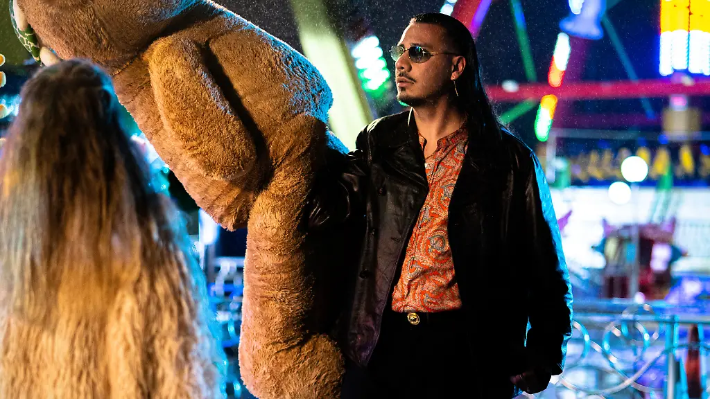 Apache-207-Gartenstadt-Promo-Quelle-Sony-Music