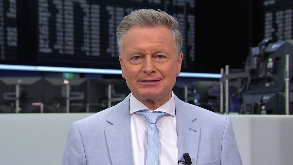 Raimund Brichta.jpg