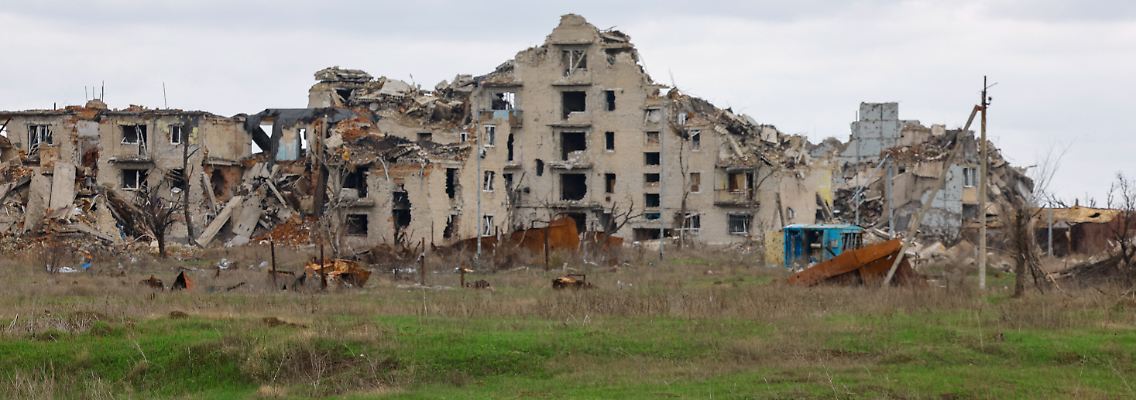 2025-04-01T154316Z_539932498_RC2XODAWNNCW_RTRMADP_3_UKRAINE-CRISIS-MARINKA.JPG