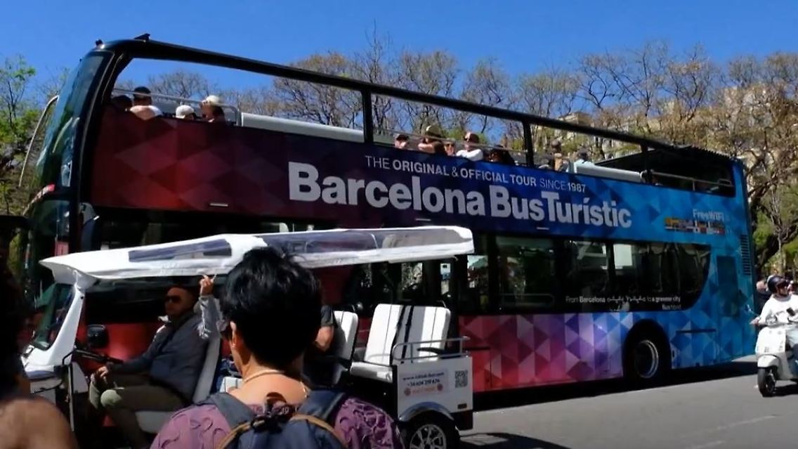 touri4.JPG