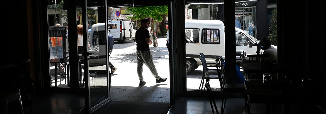 AFP__20250428__43QV3ZY__v1__HighRes__SpainEnergyEmergencyBlackout.jpg