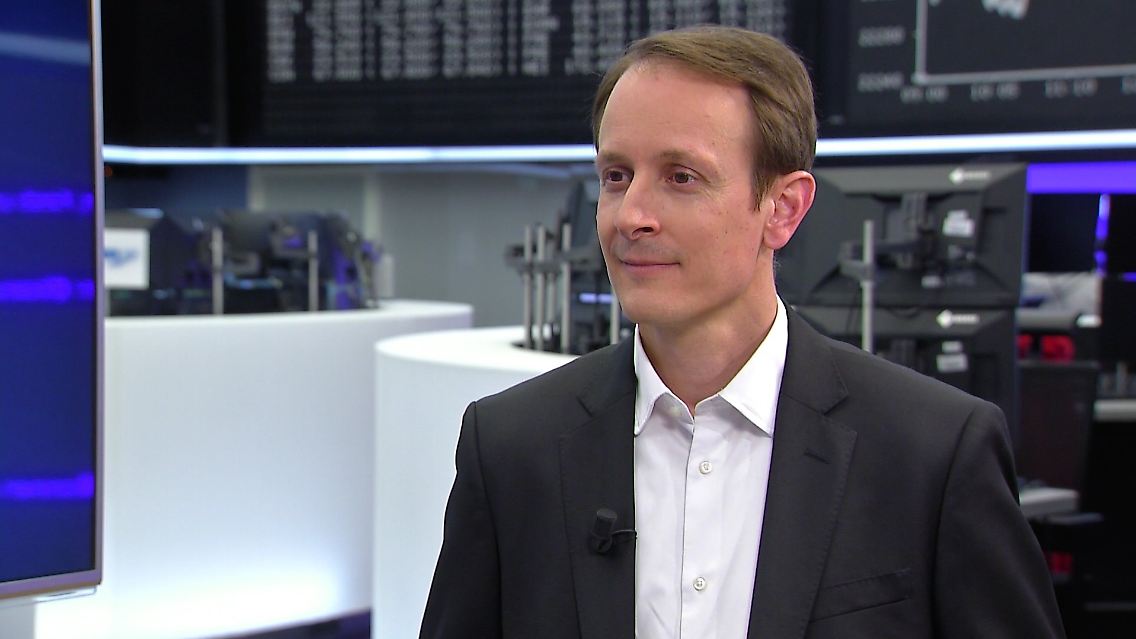 KoelnNews_319247978_1575.jpg