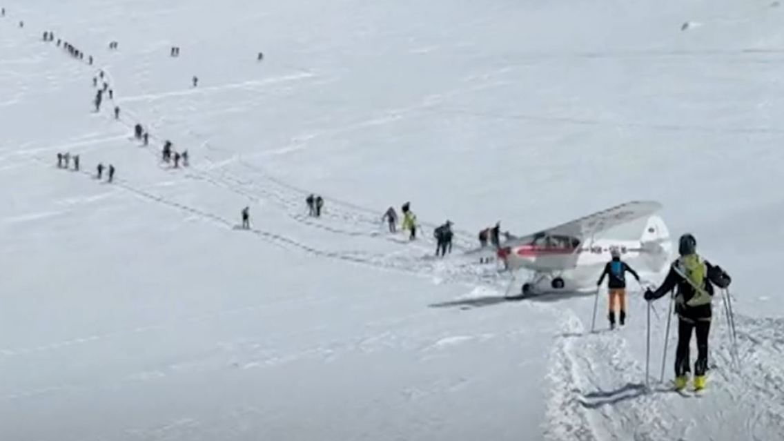 Schweiz.JPG