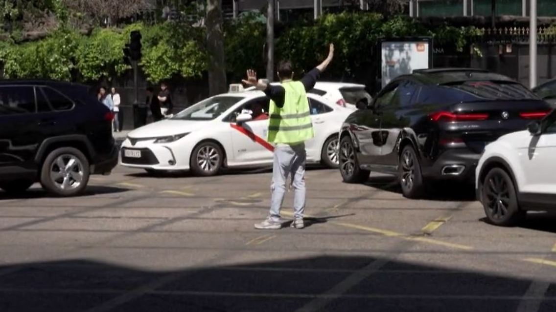 Spanien.JPG