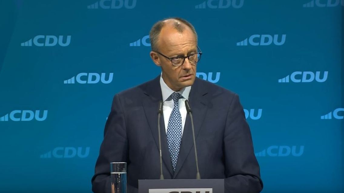 Merz.JPG
