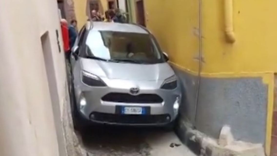 Auto Italien.jpg