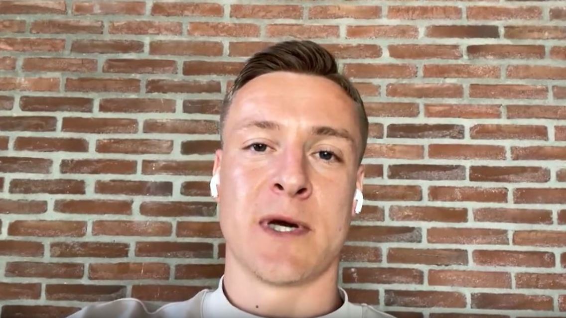 Kroos.JPG