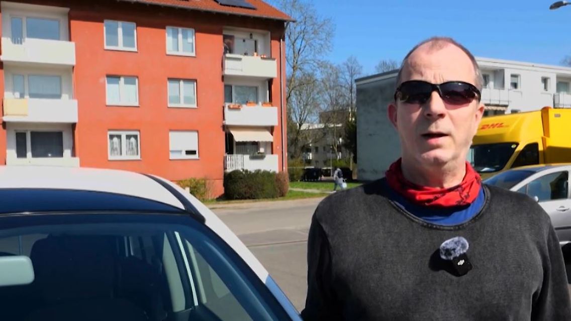 E-Autos_Werkstätten_2.JPG