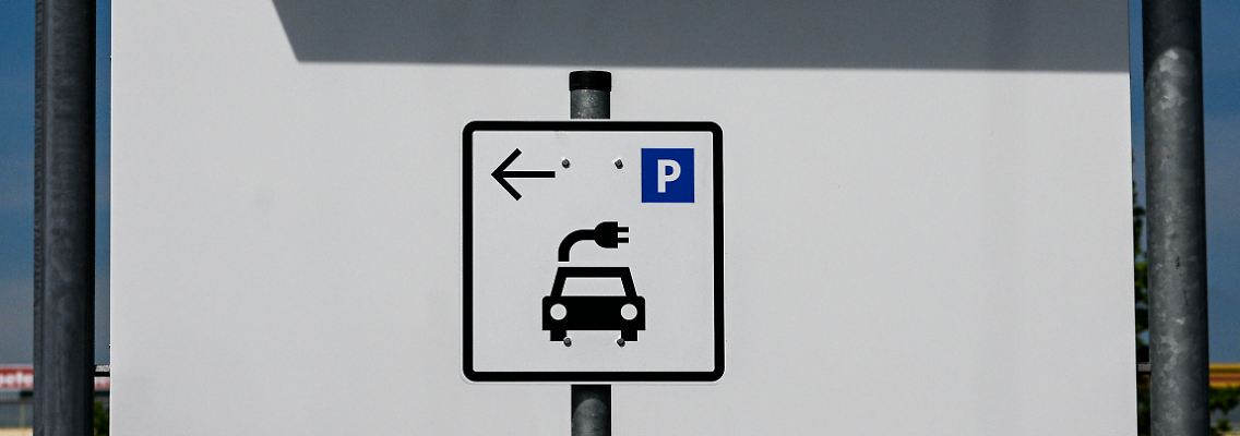 521292224.jpg