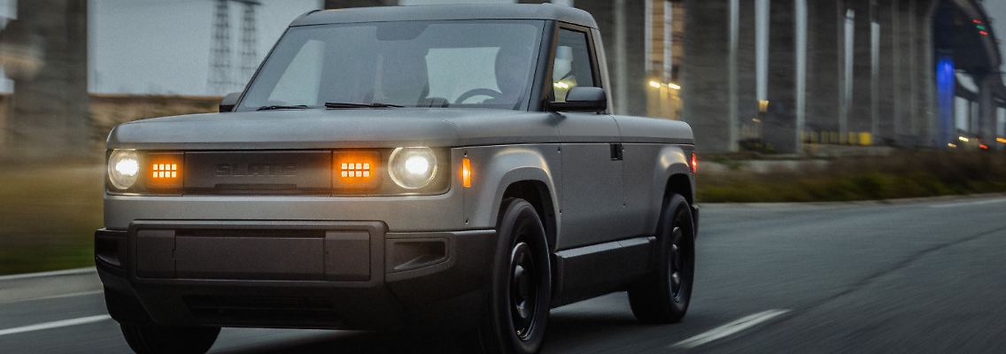 Slate_Pick-up_1.jpg
