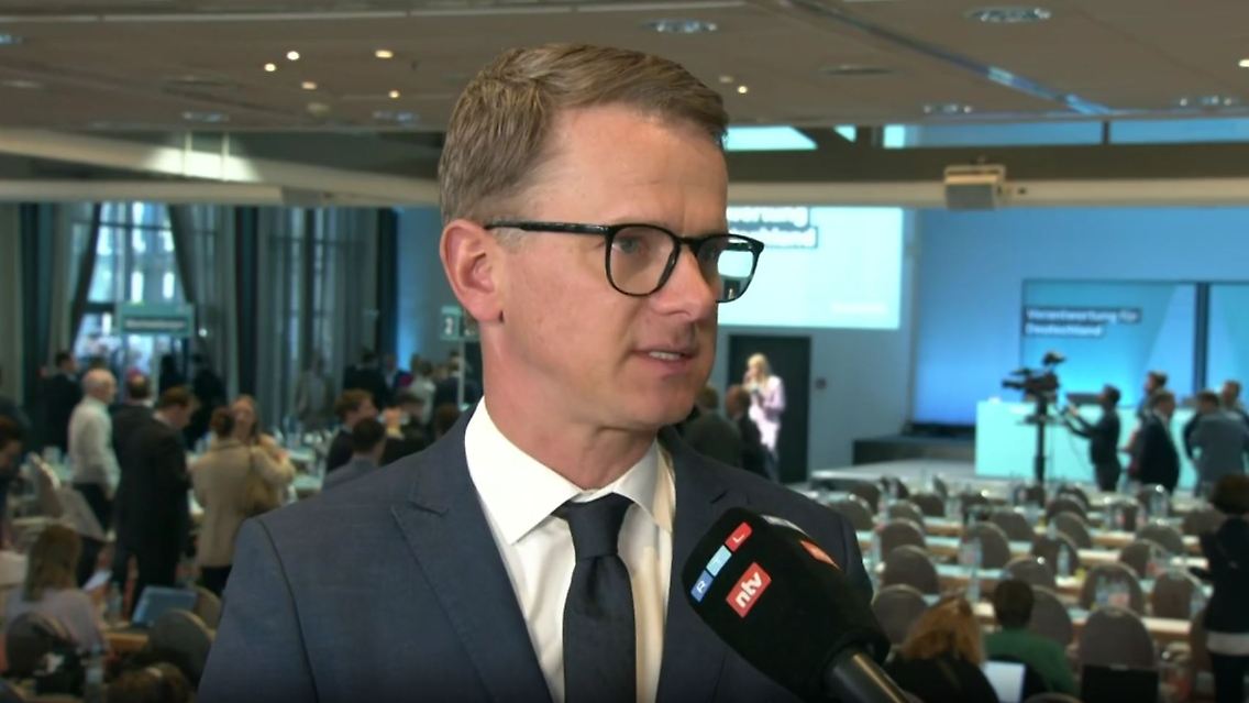 Linnemann.JPG
