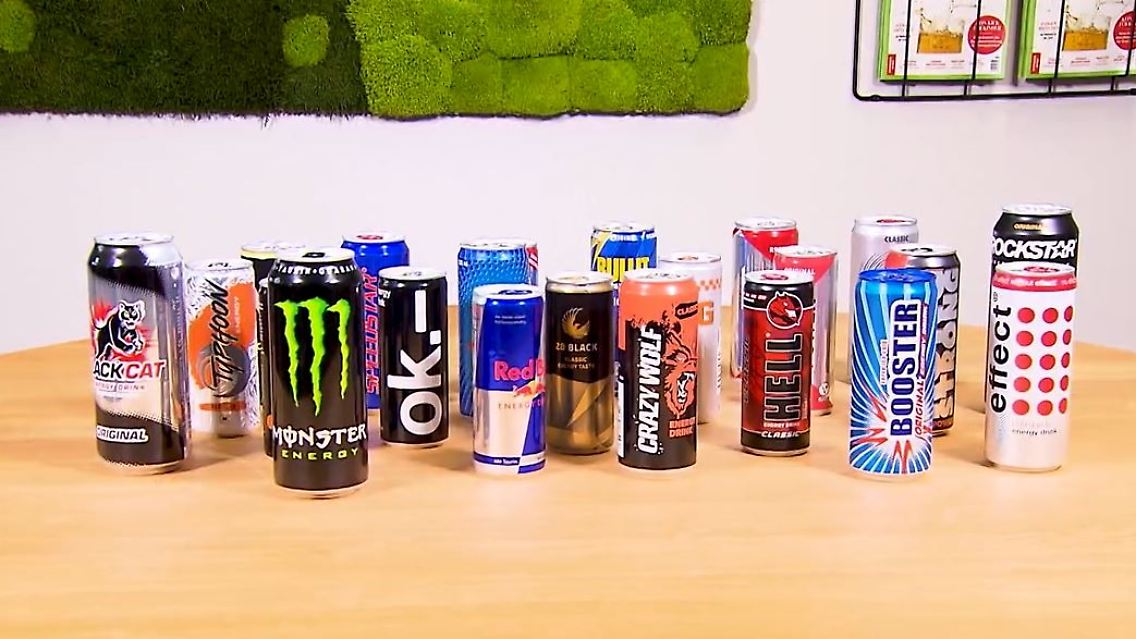 drinks.JPG
