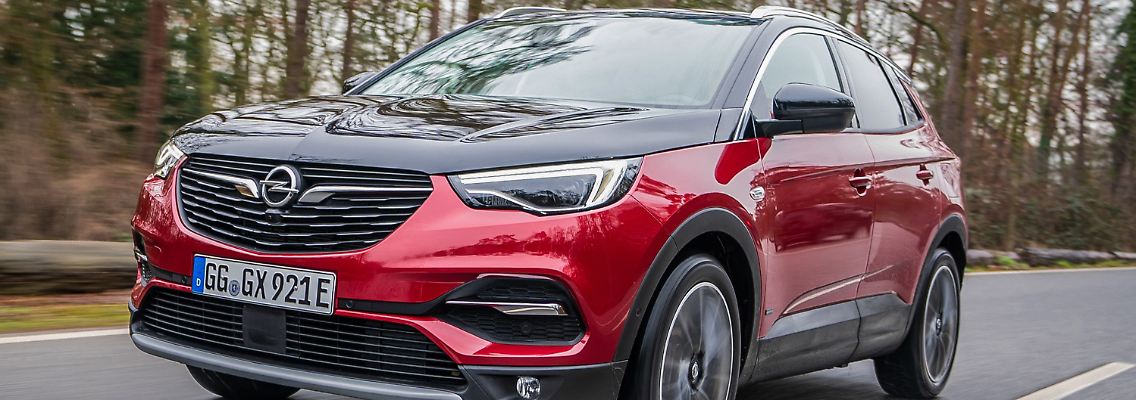 01_opel_510434.jpg