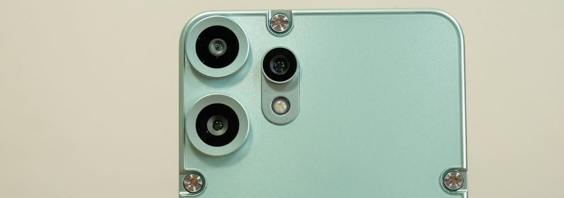 CMF Phone 2 Pro Test (6 von 4).jpg