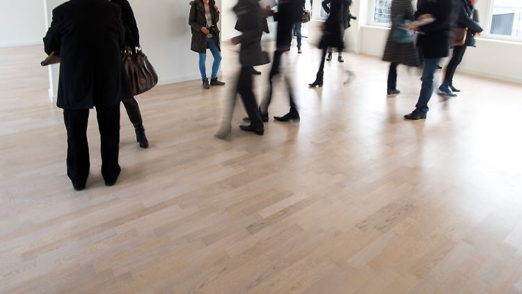 Auf dem Wohnungsmarkt sind Betroffene oft mit Vorurteilen konfrontiert, was die Suche zusätzlich erschwert.