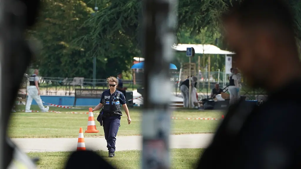 213ead704dd325ed516aac7bf995e050