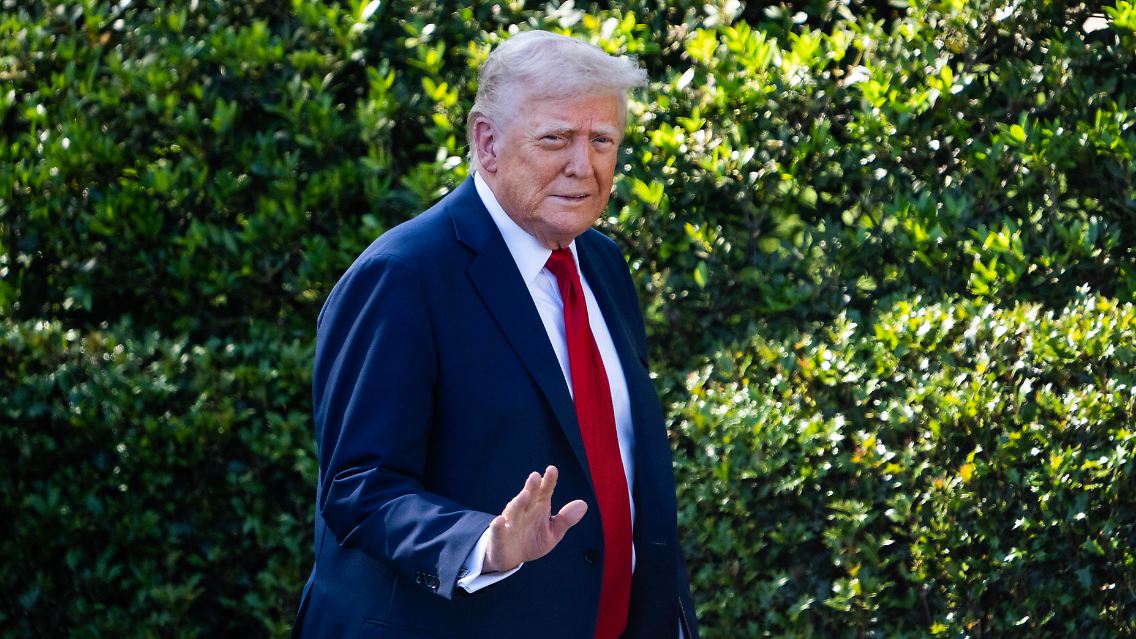 Trump.jpg