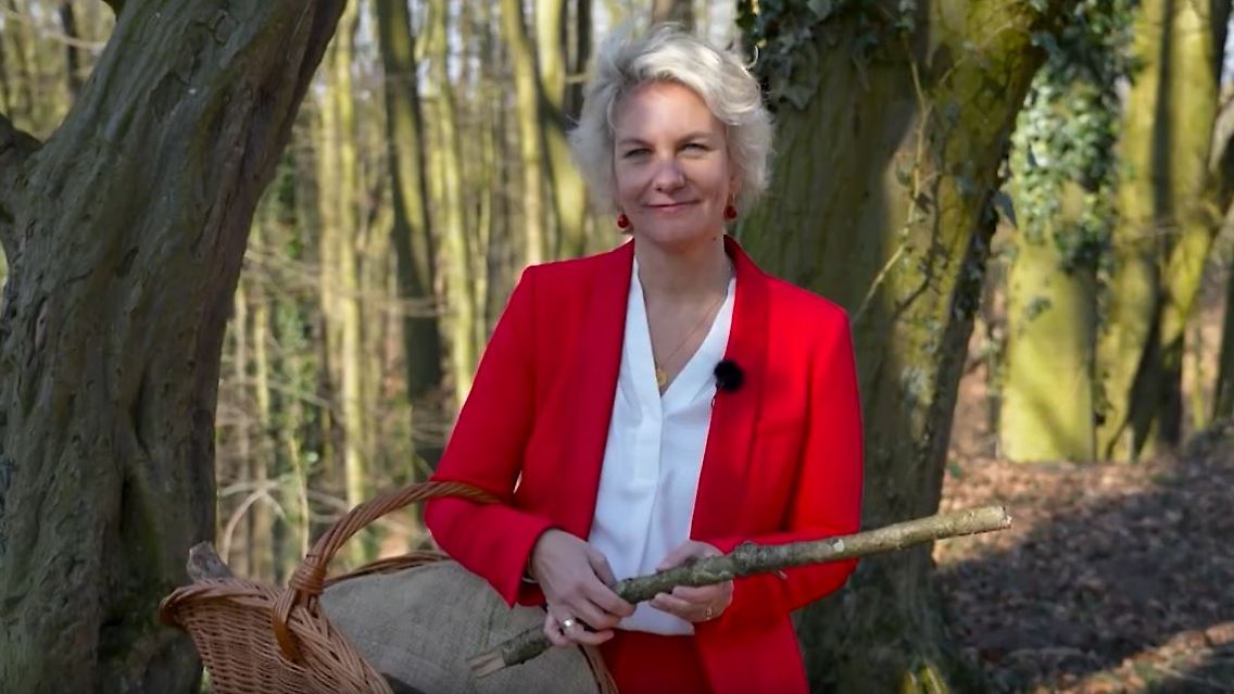 Natur_Rechtelage.JPG