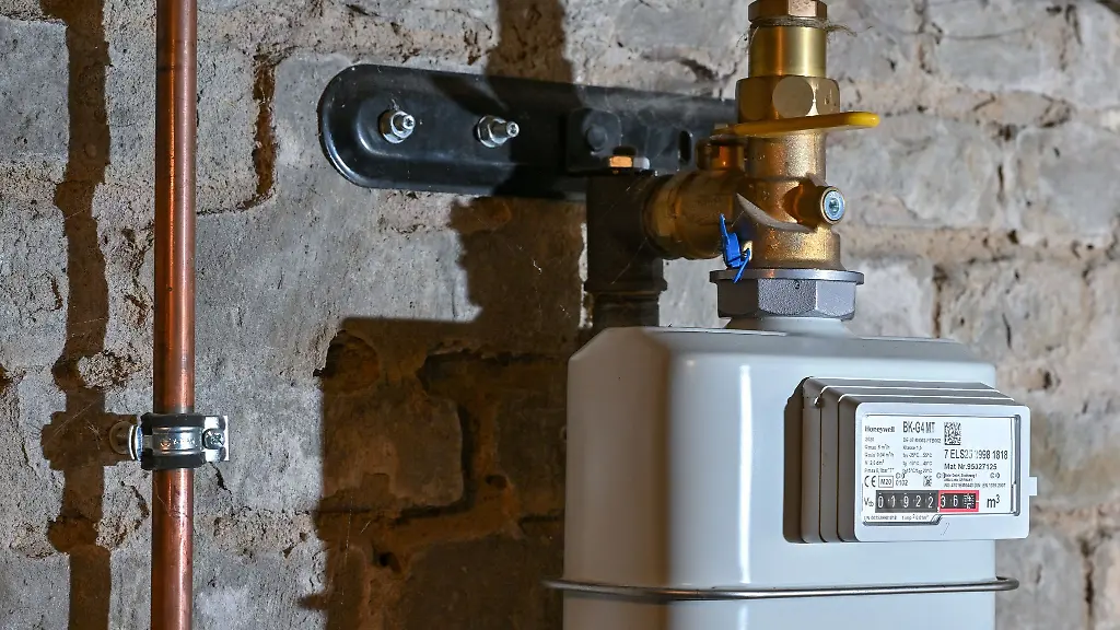 Strom-und-Gas-werden-wieder-guenstiger-aber-nicht-fuer-alle