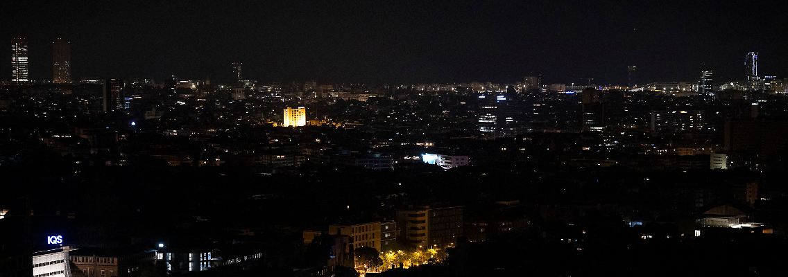 AFP__20250428__43U789T__v2__HighRes__SpainEnergyEmergencyBlackout.jpg