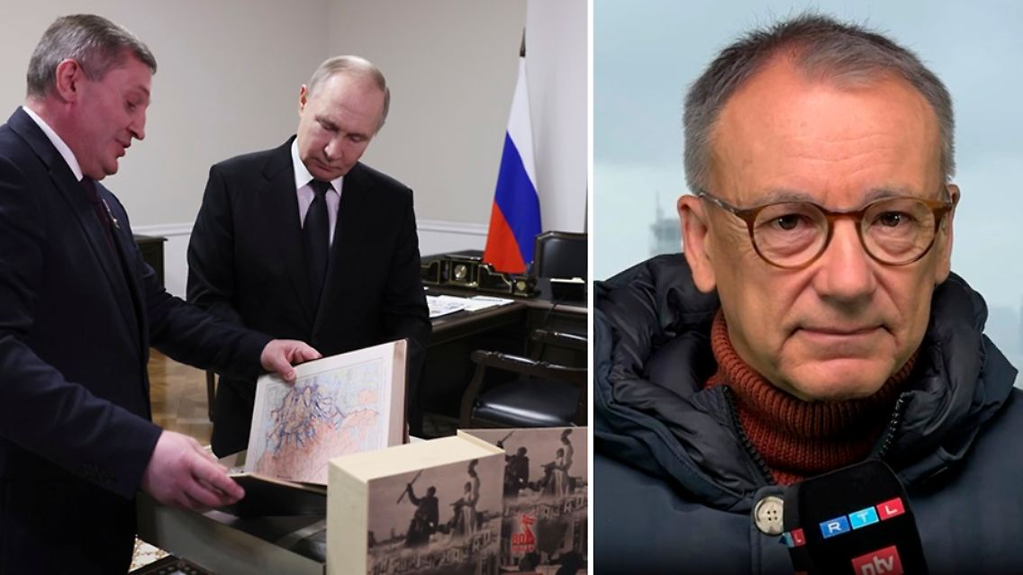 putin-munz.jpg