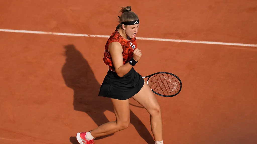 63537c437d45cdbd833de686babfe4ed